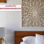 شركة صبغ في دبي